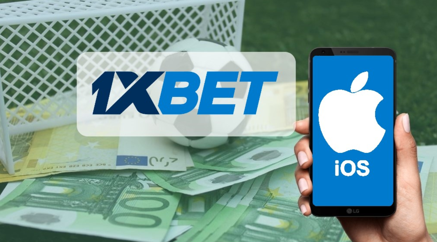 1xBet تحميل آيفون- استكشاف الأخطاء وإصلاحها