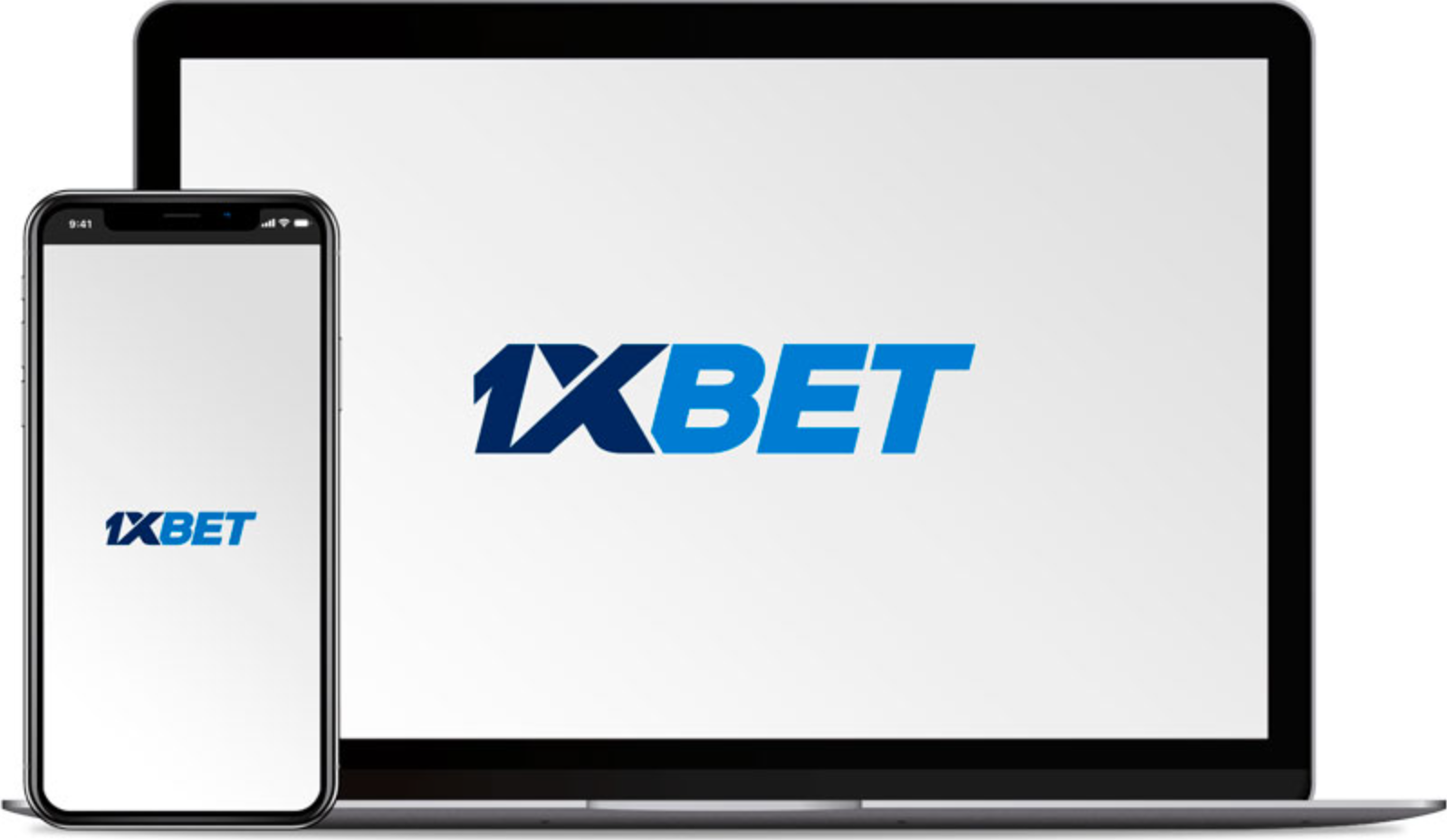 أسباب لتنزيل 1xBet للكمبيوتر